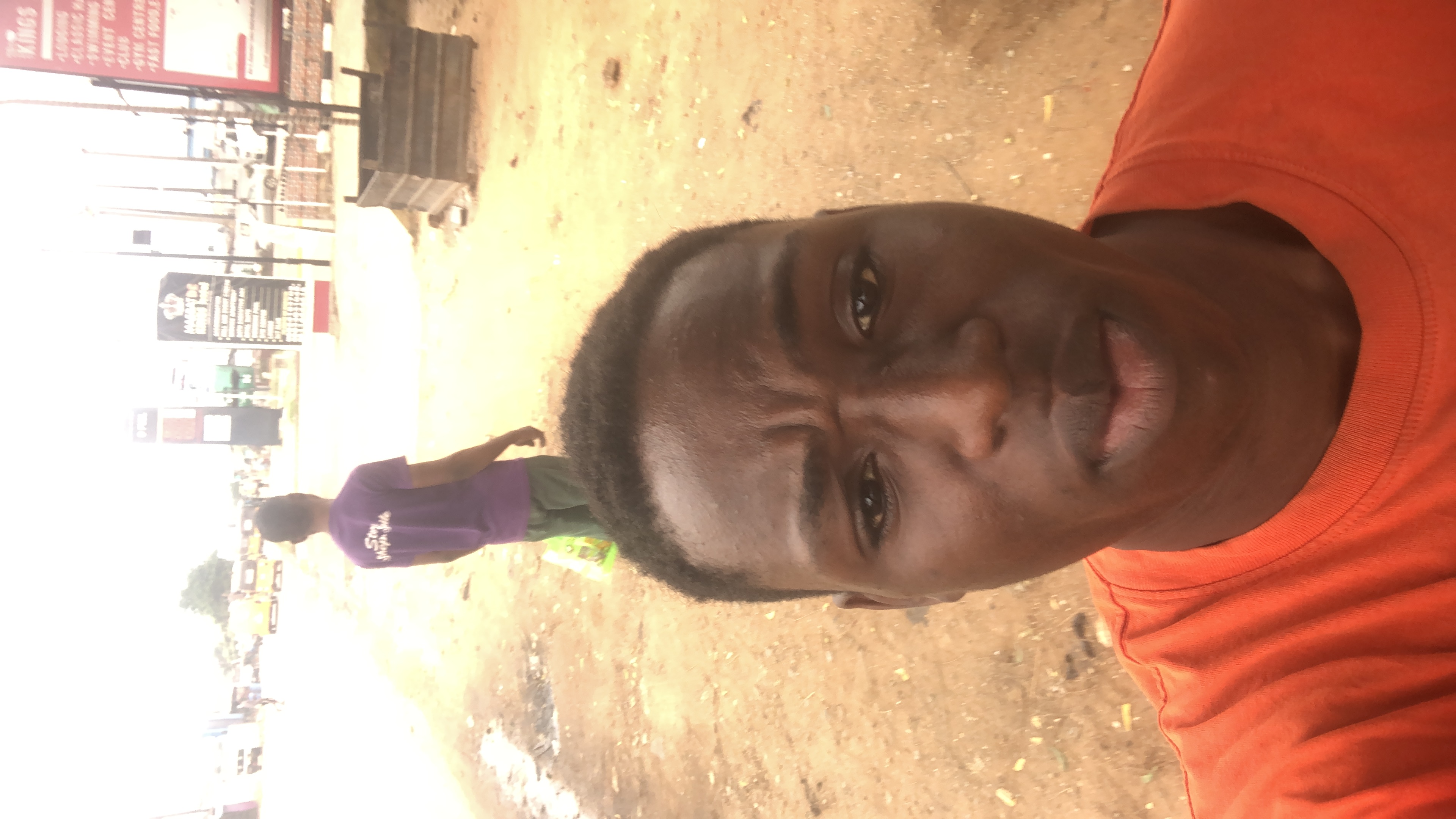 Pascal blaq gadgets X autos