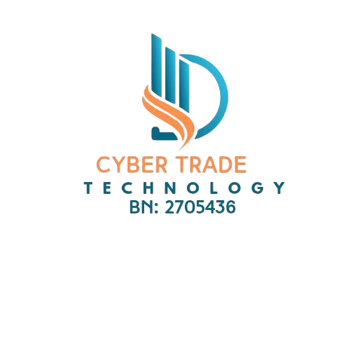 Cyber Trade Technology